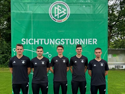 U16-Sichtungsturnier-2024